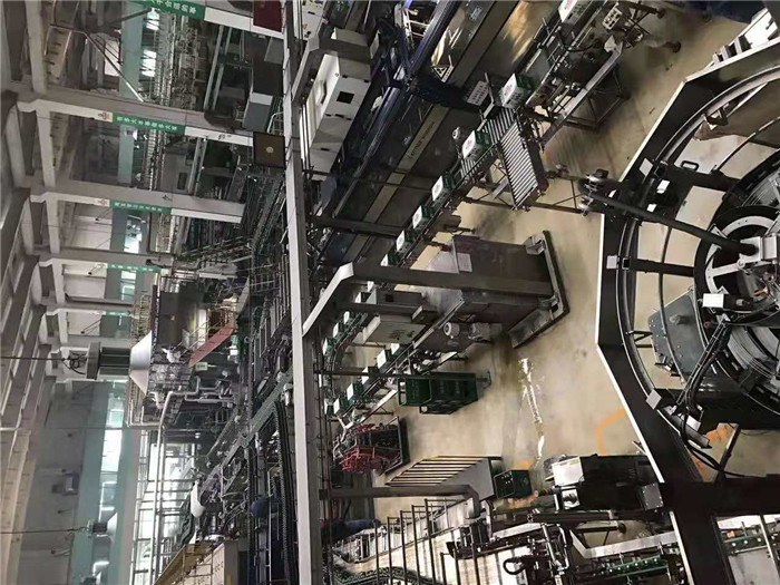 1542092046481856.jpg 齒輪減速電機一體機