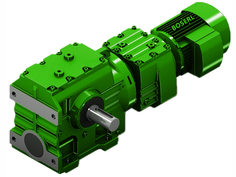 S99R59減速機.jpg S99R59減速機.jpg