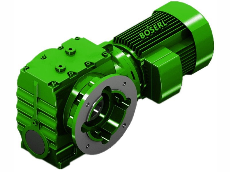 SAF59R19減速機(jī).jpg SAF59R19減速機(jī).jpg