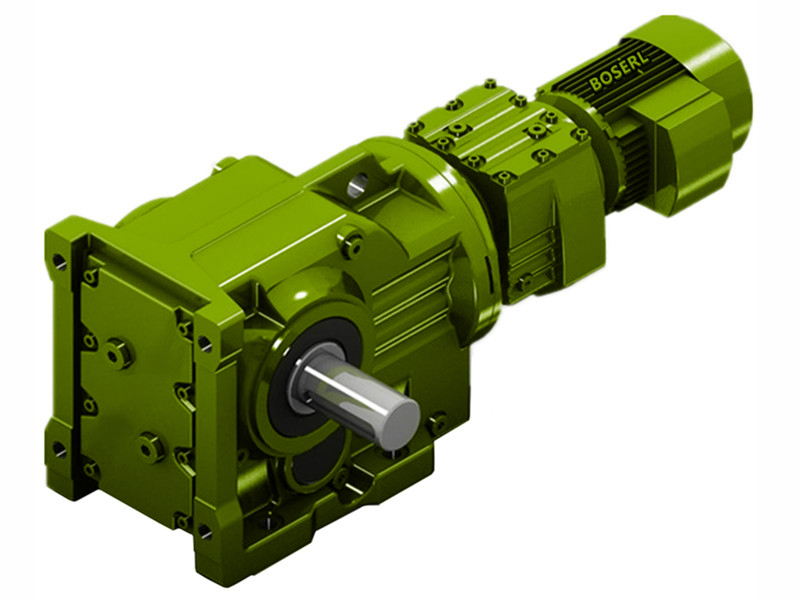 K169R99減速機(jī).jpg K169R99減速機(jī).jpg