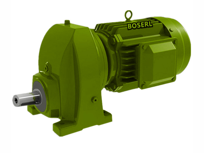 RX109減速機(jī).jpg RX109減速機(jī).jpg