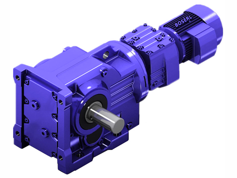 1比93減速機(jī) 1比93減速機(jī)