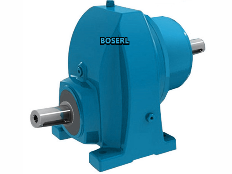 減速機(jī)電機(jī)一體機(jī) 減速機(jī)電機(jī)一體機(jī)