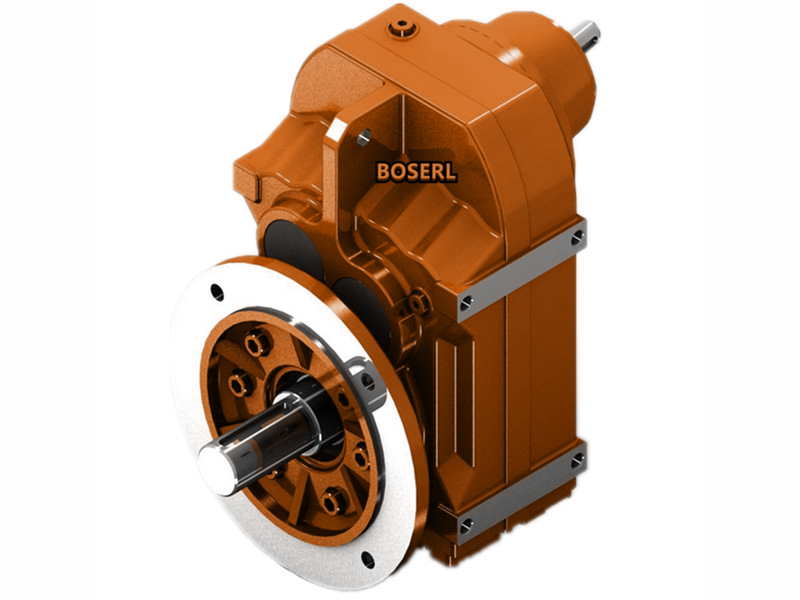 剎車(chē)電機(jī)減速機(jī) 剎車(chē)電機(jī)減速機(jī)