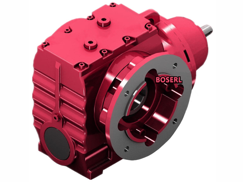 伺服電機(jī)渦輪渦桿減速機(jī).jpg 伺服電機(jī)渦輪渦桿減速機(jī).jpg