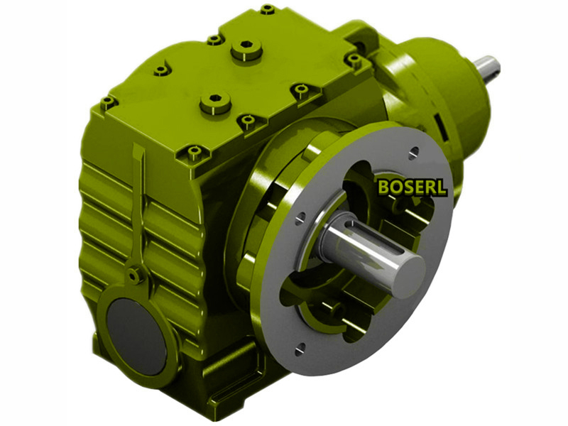 S系列減速機.jpg S系列減速機.jpg