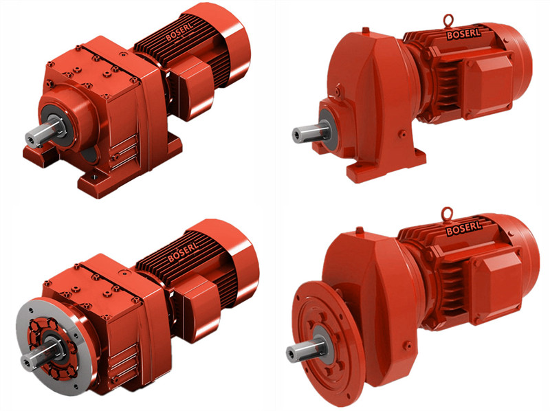 1661482157895352.jpg RX - 副本 - 副本 - 副本 - 副本.jpg