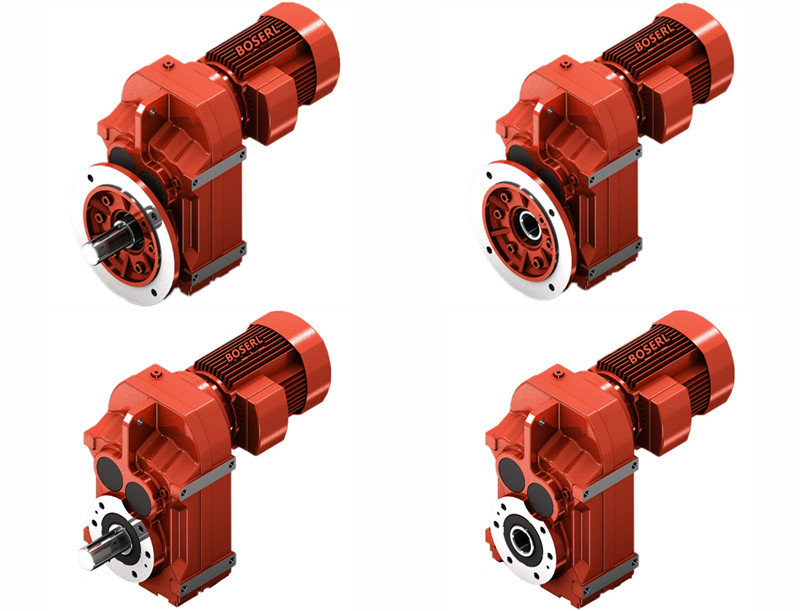 1663398627682643.jpg FF減速機.jpg