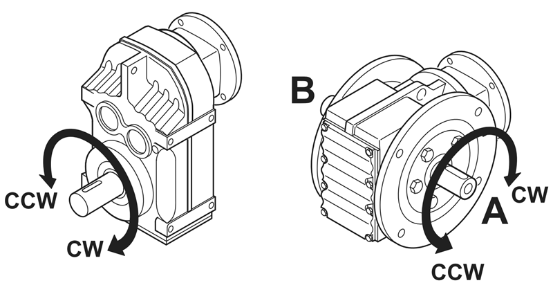 1663730550543284.png 微信圖片_20220921111318.png