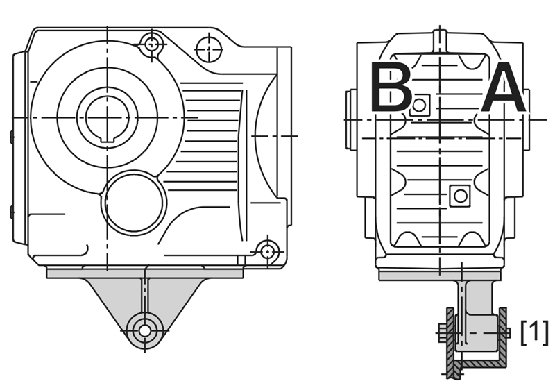 1663732101329371.png 微信圖片_20220921114721.png
