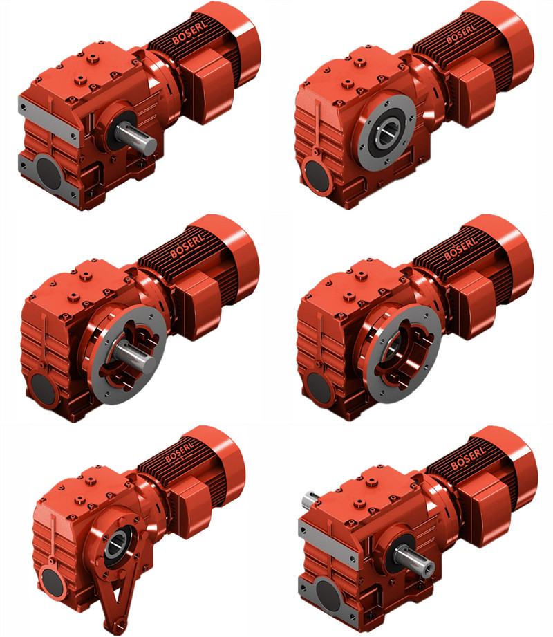 1663745630198215.jpg S系列減速機(jī).jpg