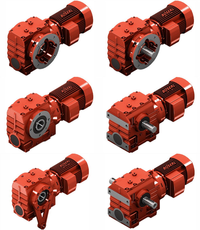 1663922049556538.jpg SAF系列減速機(jī).jpg