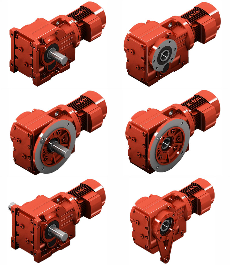 1663975835668087.jpg K系列減速機(jī).jpg