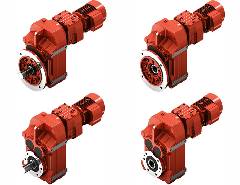 1665048114814643.jpg FF系列減速機(jī).jpg