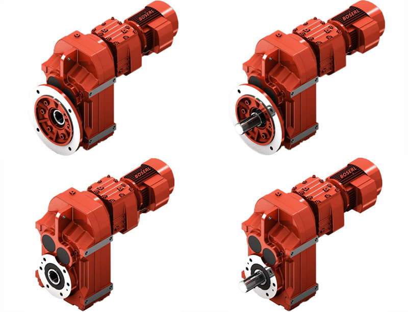 1665102604462303.jpg FAF系列減速機(jī).jpg