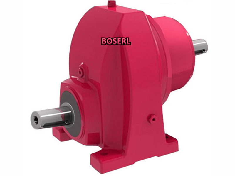 斜齒輪減速電機(jī)一體機(jī).jpg 斜齒輪減速電機(jī)一體機(jī).jpg