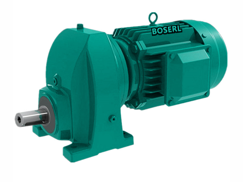 RX109減速機大全.jpg RX109減速機大全.jpg