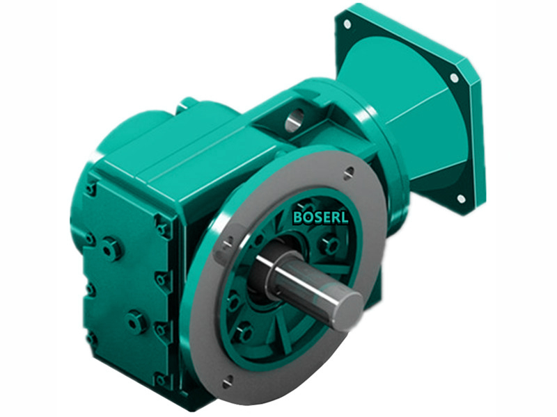 傘齒輪減速機.jpg 傘齒輪減速機.jpg