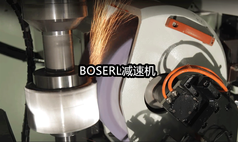 1666669245404698.png 齒輪減速電機(jī)一體機(jī)