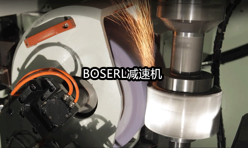 1666686590370915.png 齒輪減速電機(jī)一體機(jī)