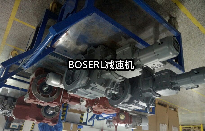 1666692655831391.jpg 齒輪減速電機(jī)一體機(jī)