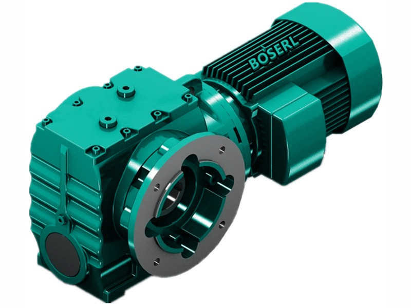 SAF49減速機規(guī)格大全.jpg SAF49減速機規(guī)格大全.jpg