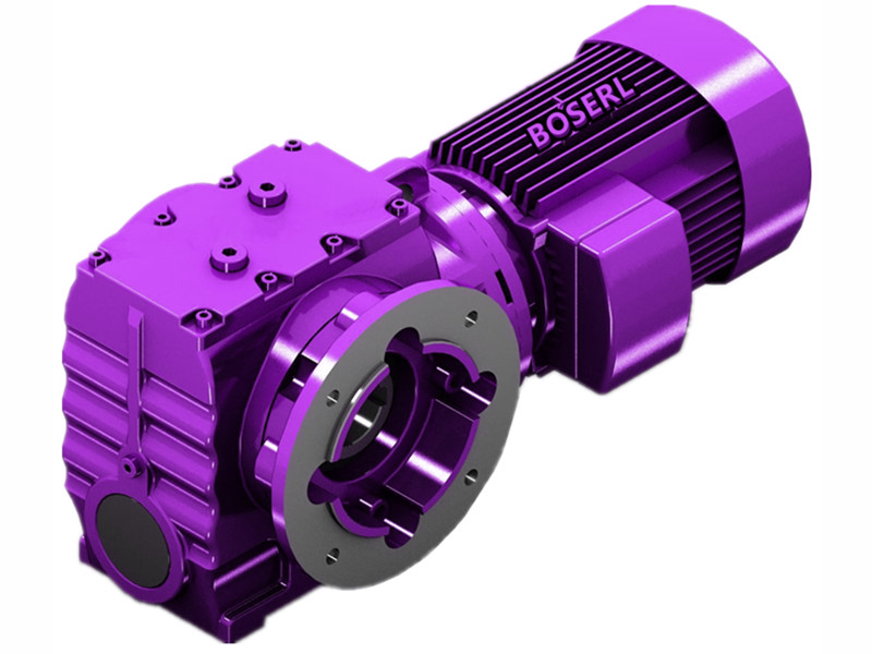 SAF39減速機(jī)電機(jī)型號(hào)大全.jpg SAF39減速機(jī)電機(jī)型號(hào)大全.jpg