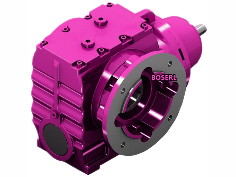 立式蝸輪蝸桿減速機(jī).jpg 立式蝸輪蝸桿減速機(jī).jpg