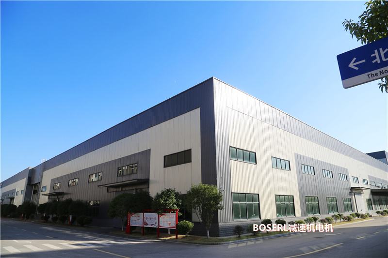 1690183928278035.jpg 齒輪減速電機一體機