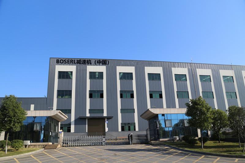 1690190321280511.jpg 大門.jpg