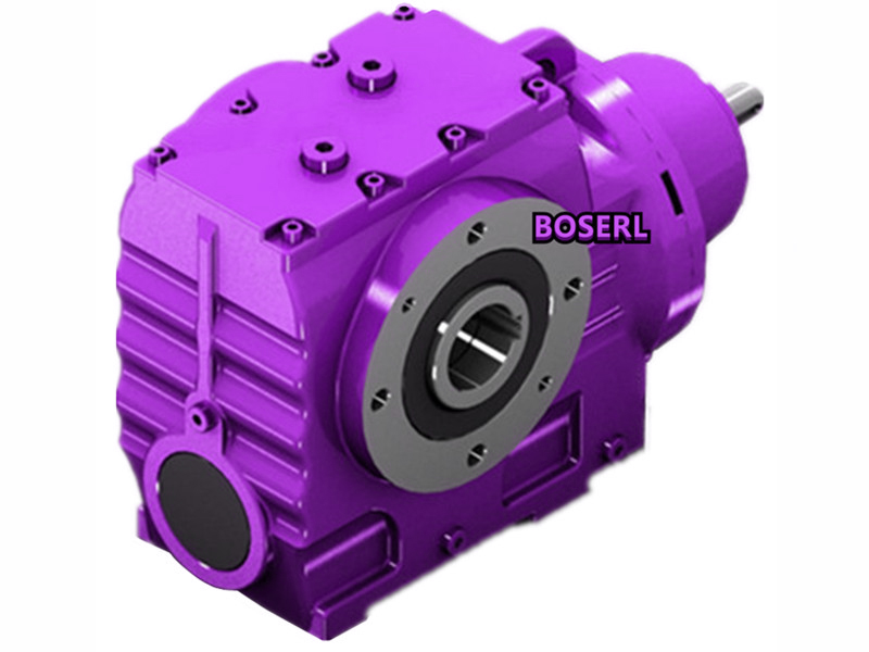 自鎖減速器.jpg 自鎖減速器.jpg