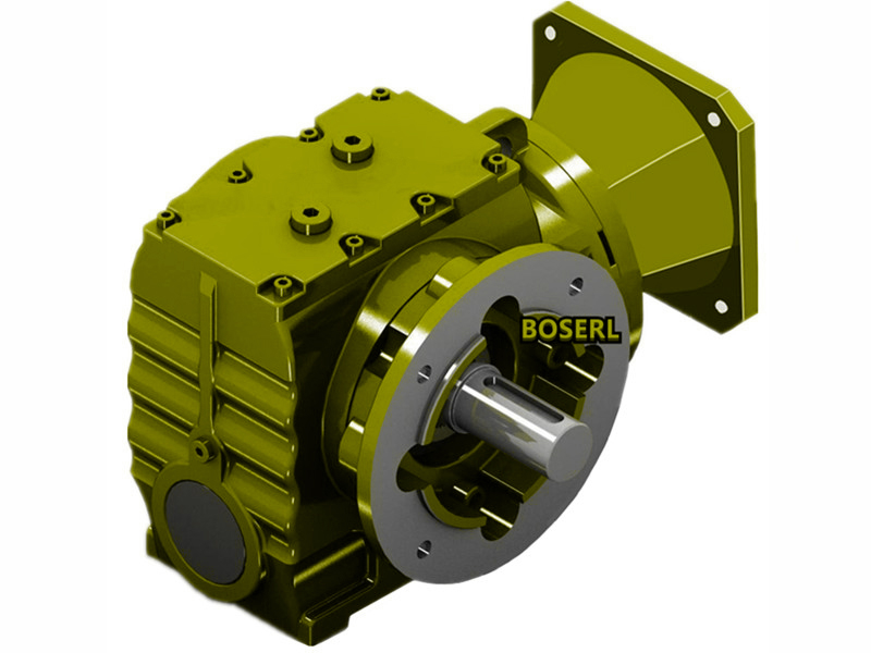 伺服蝸輪蝸桿減速機(jī).jpg 伺服蝸輪蝸桿減速機(jī).jpg