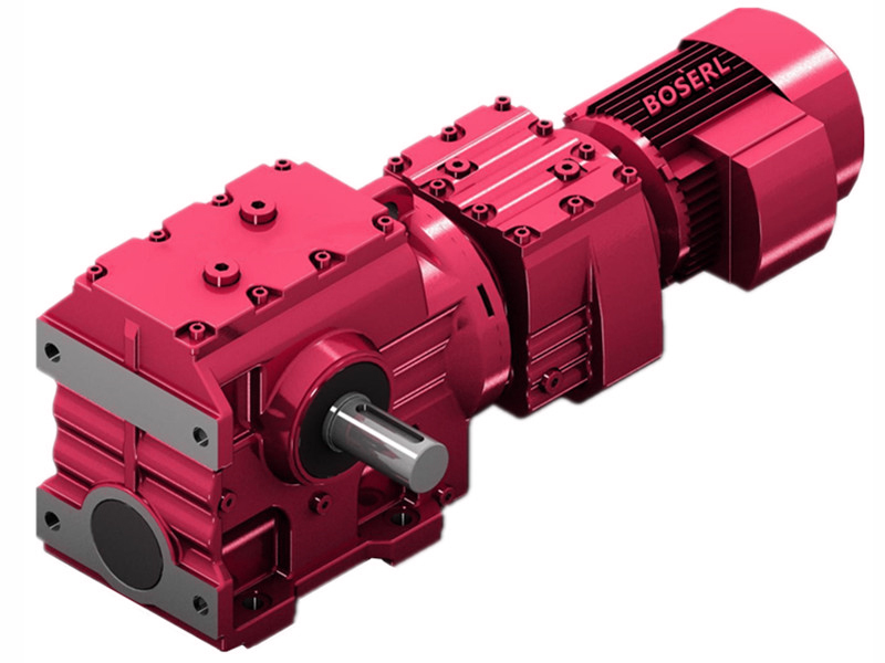 G系列減速機(jī).jpg G系列減速機(jī).jpg