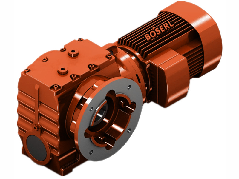 伺服電機(jī)渦輪渦桿減速器.jpg 伺服電機(jī)渦輪渦桿減速器.jpg